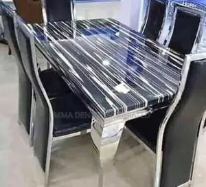 Original Dinning Sets
