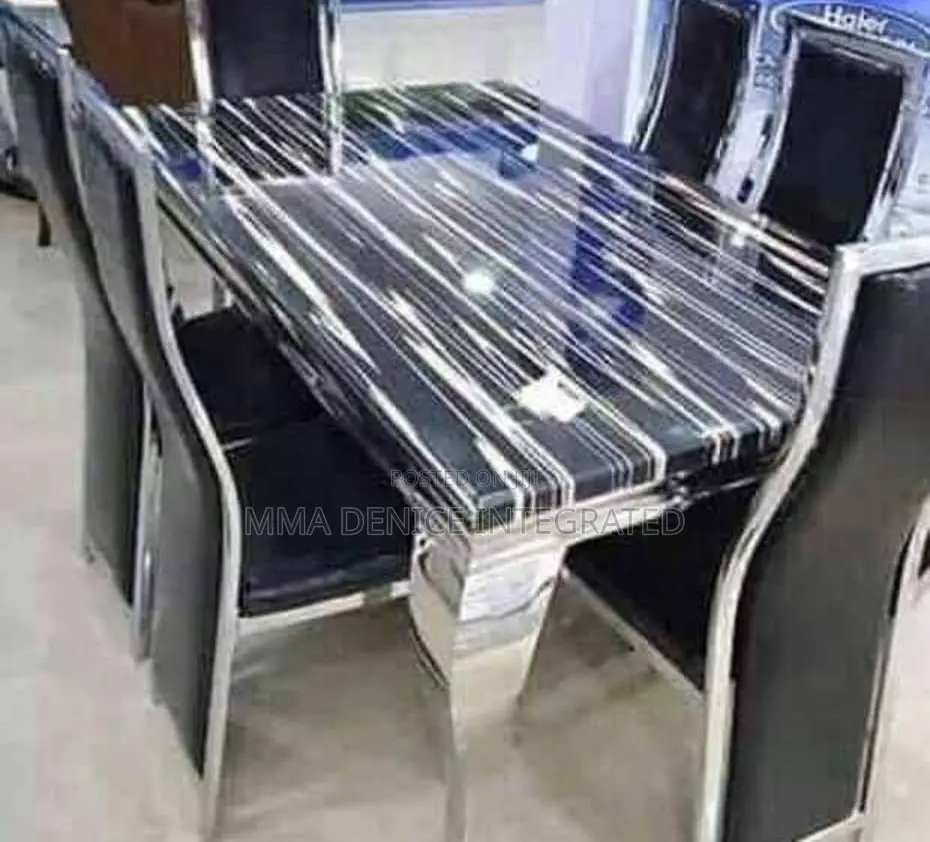 Original Dinning Sets