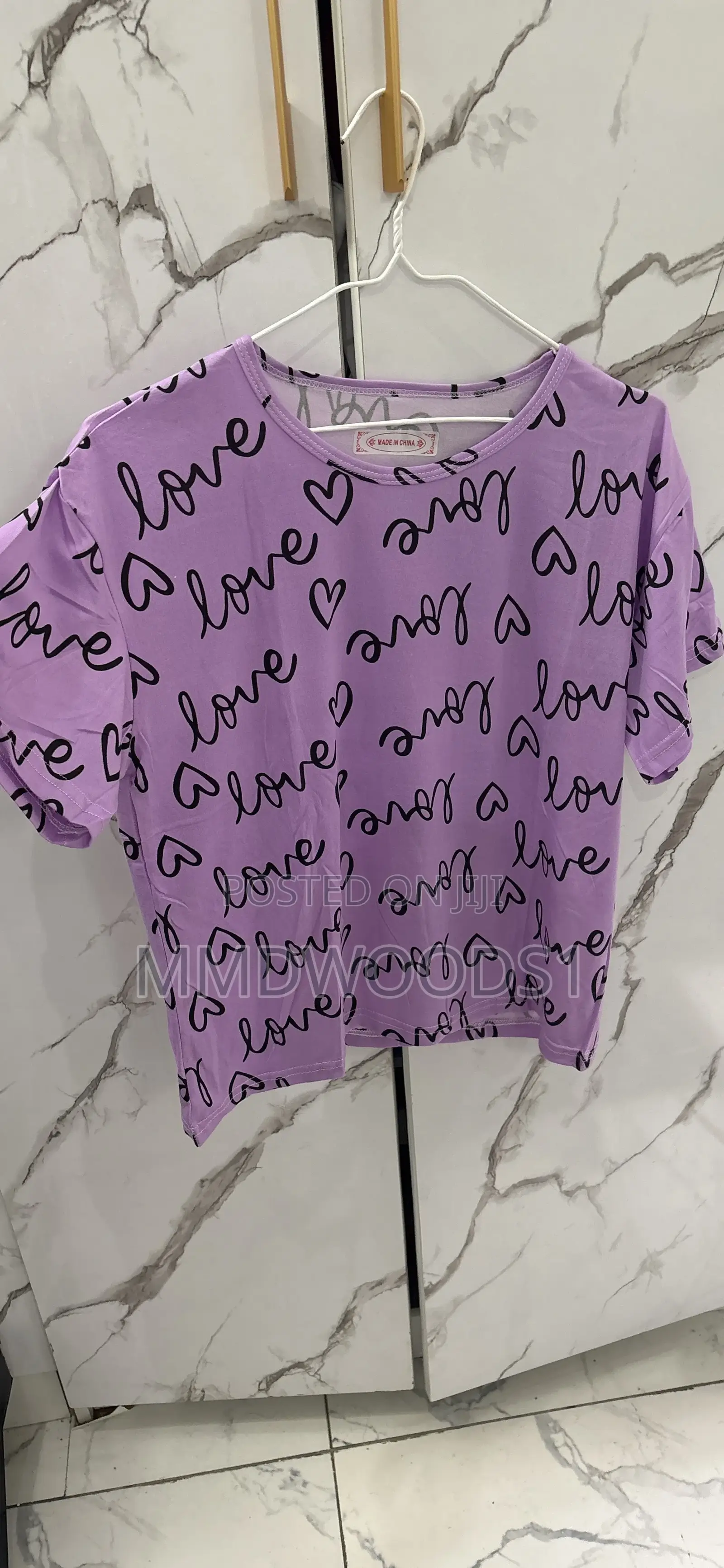 2piece Women Pyjamas