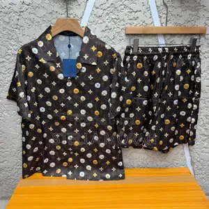 DM to Buy Your Clothes in Cheap Price