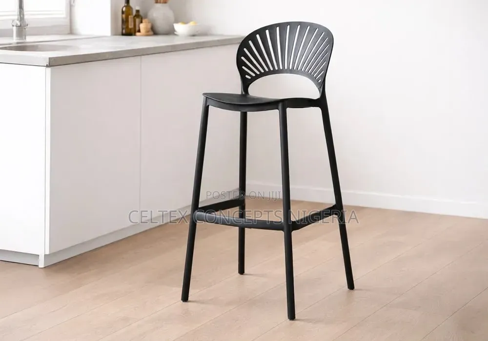 Comfortable Church Chairs