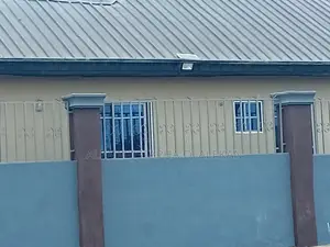 Furnished 1bdrm Apartment in Remo North for rent