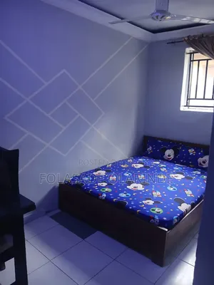 Hotel for Lease- Abeokuta