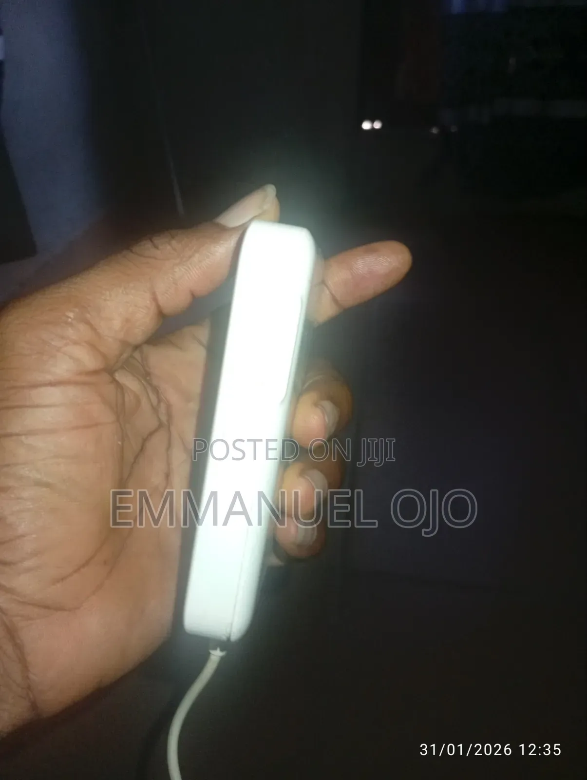 Server 4GB Intel Core i5 HDD 256GB