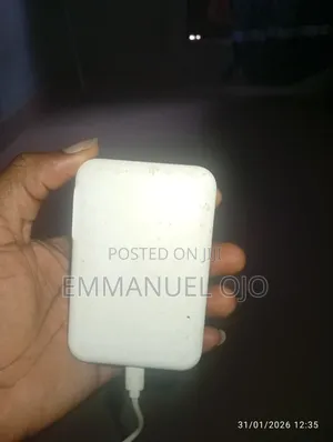 Server 4GB Intel Core i5 HDD 256GB