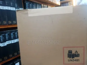 New Laptop Dell Pro Plus 14 32GB Intel Core Ultra 7 SSD 512GB