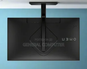 HP Monitor