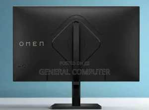 HP Monitor