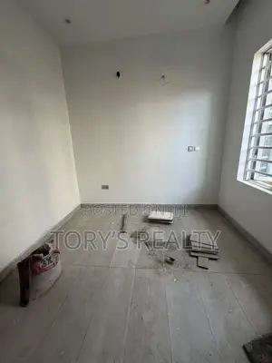 1bdrm Apartment in Ikate for rent