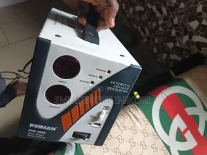 3months Barely Used Stabilizer