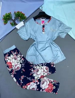 Night Wears Available
