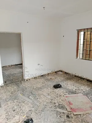 Mini Flat in Meiran, Abule Egba for rent