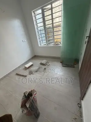 1bdrm Apartment in Ikate for rent