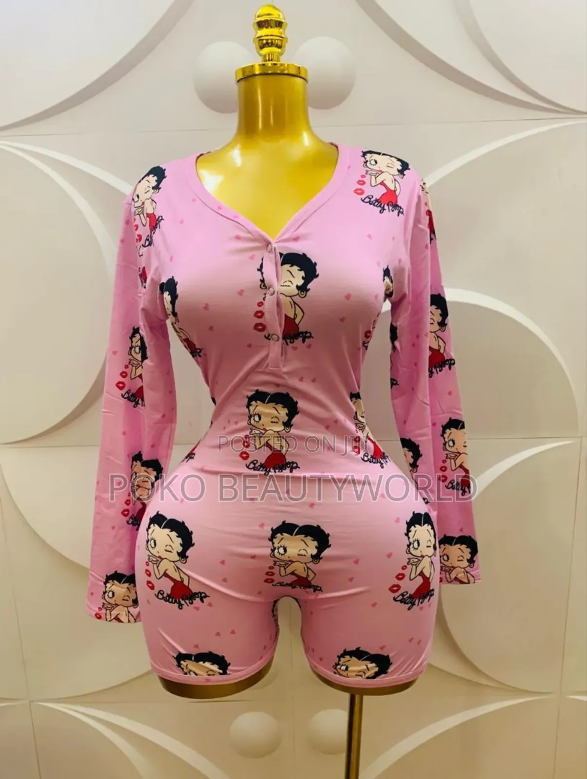 Night Wears Available