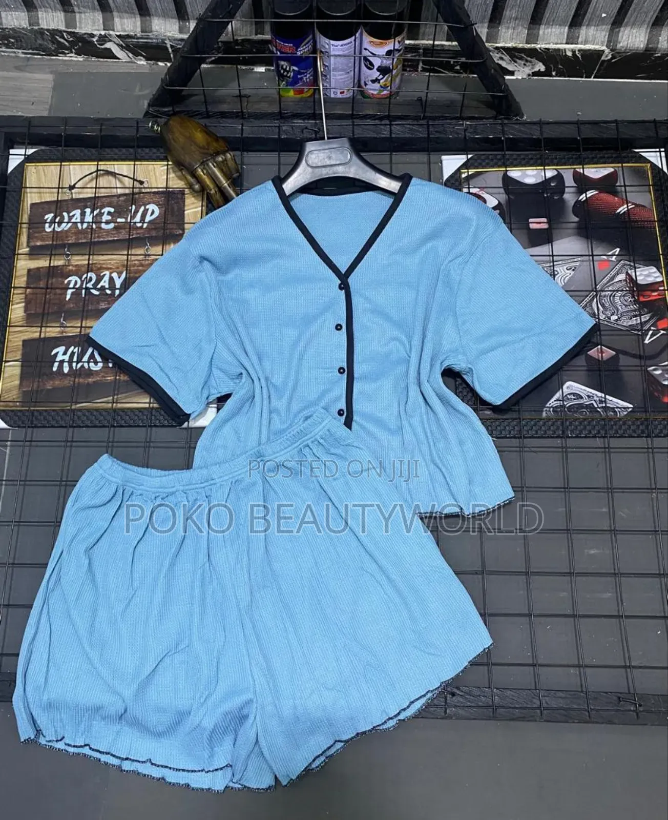 Night Wears Available
