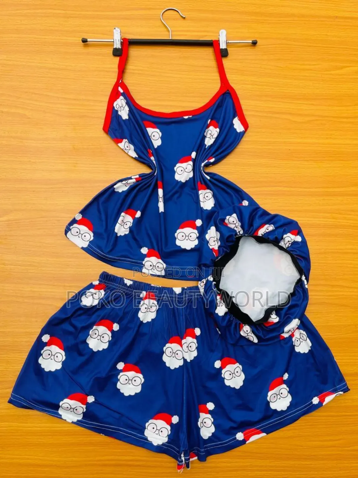 Night Wears Available