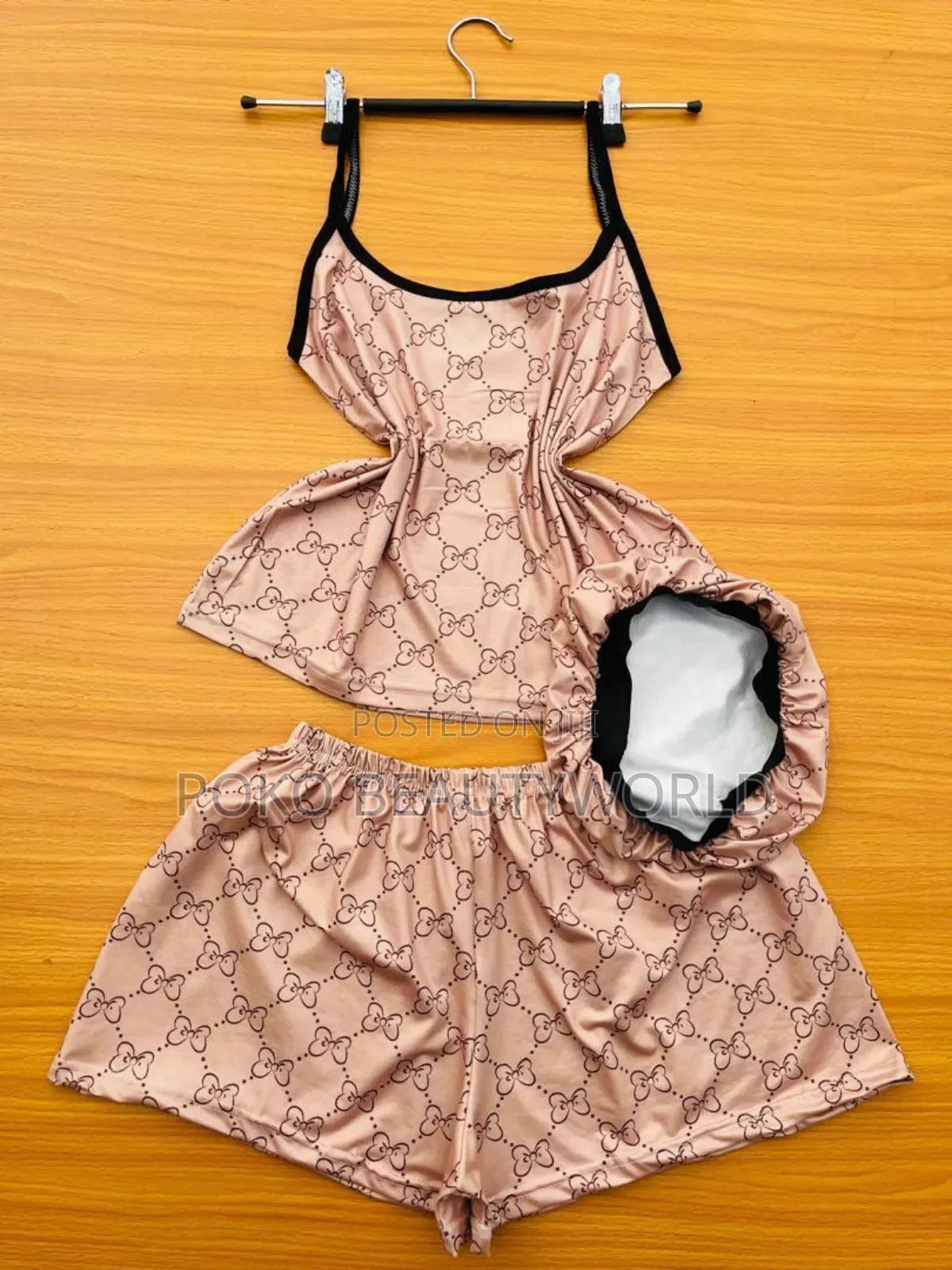 Night Wears Available