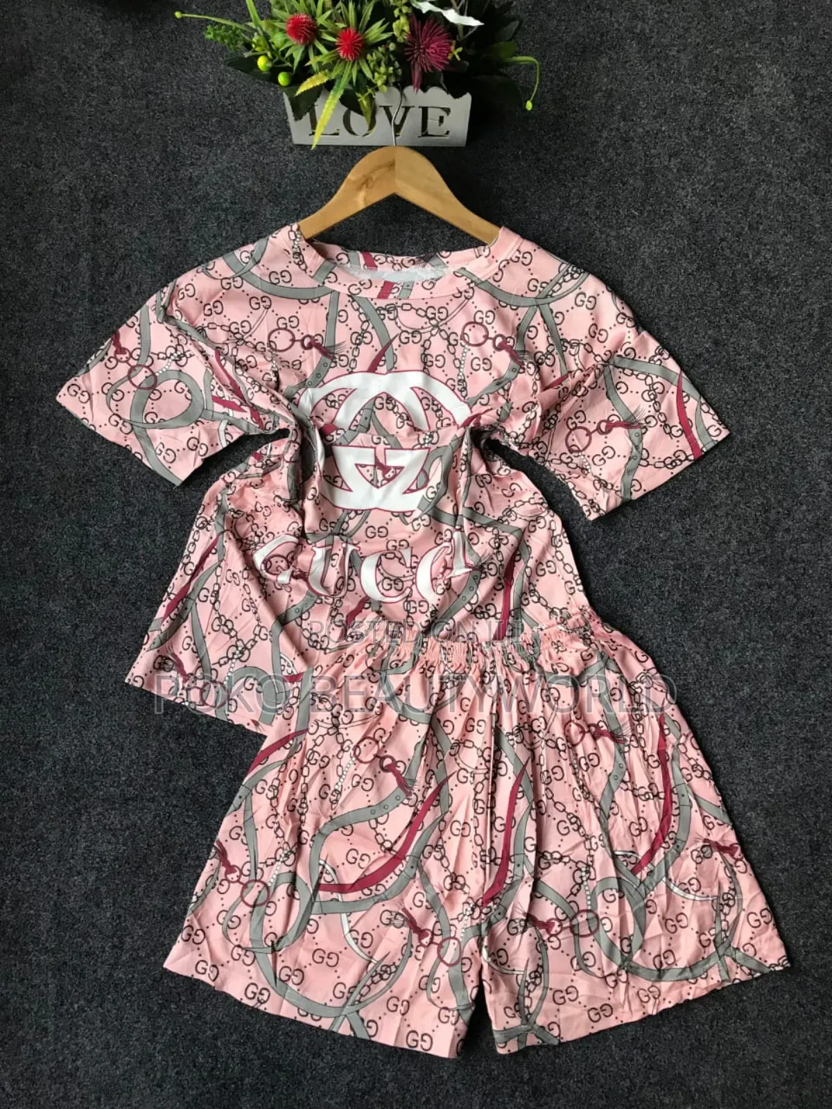Night Wears Available