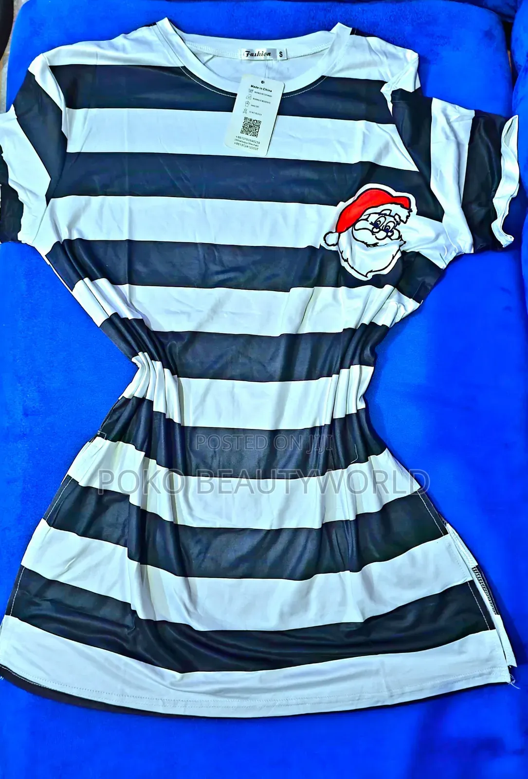 Night Wears Available