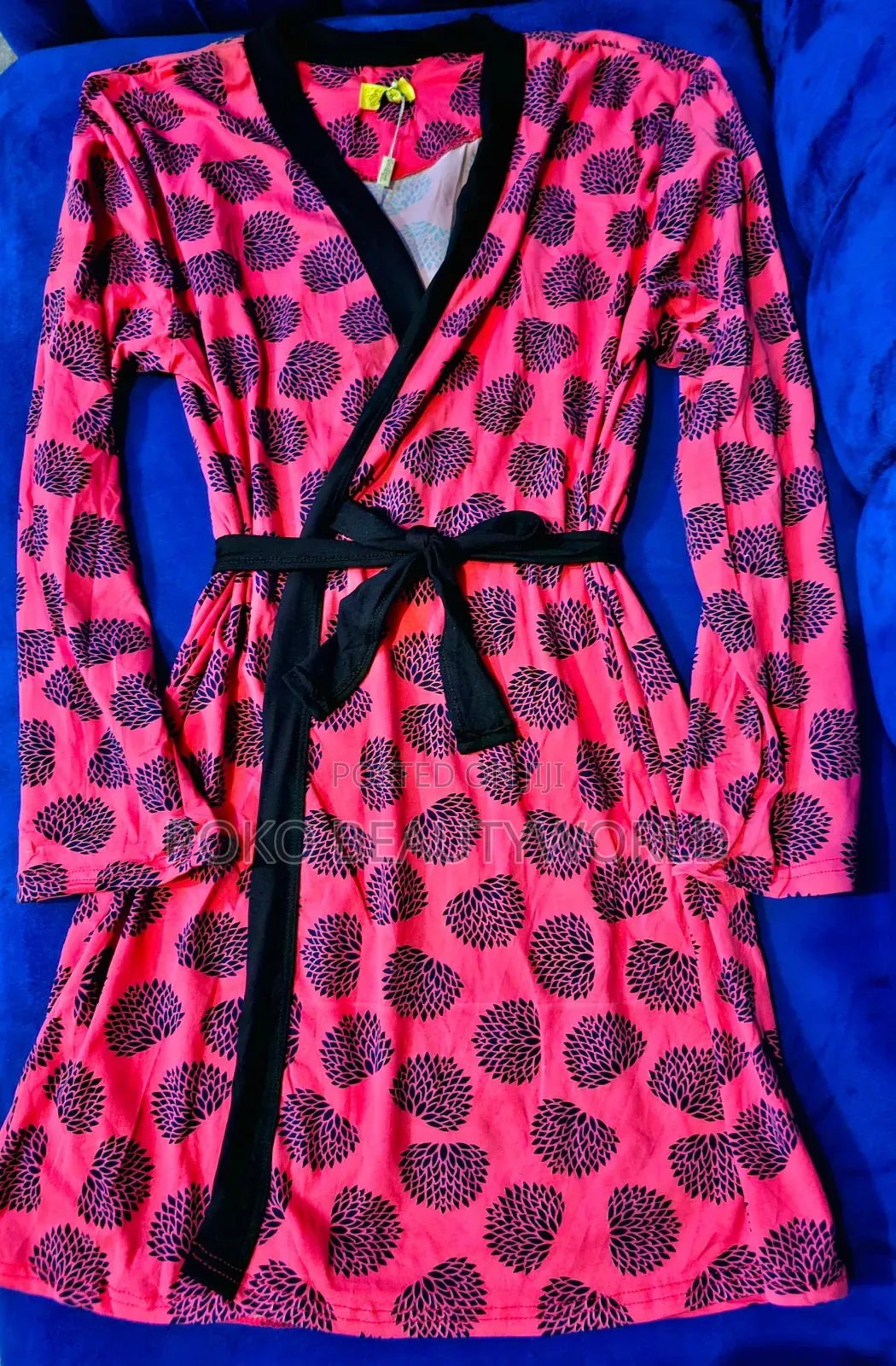 Night Wears Available