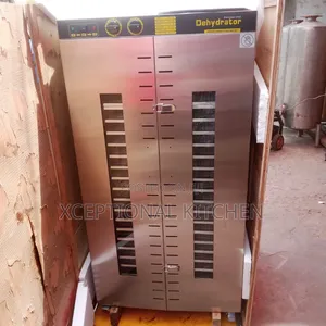 Dehydrator 24 Trays