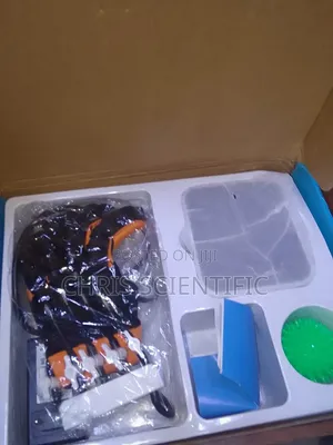 Hand Rehabilitation Glove