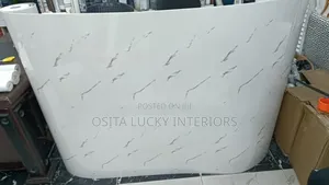 Marble Sheet Stickers