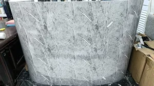 Marble Sheet Stickers