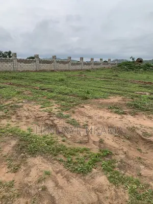 Lands for Sell