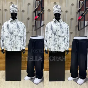 DM to Buy in Cheap and Affordable Price