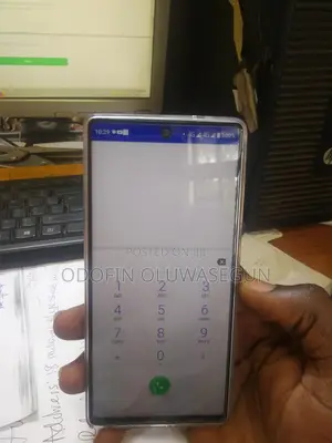 New AirTab S25 Ultra 5G 1 TB