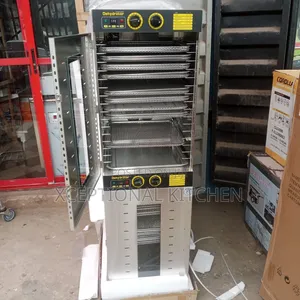 Dehydrator 32 Trays