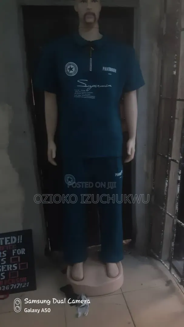 Zubby Collections