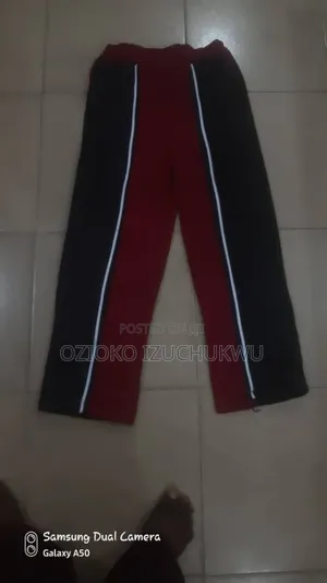 Zubby Collections