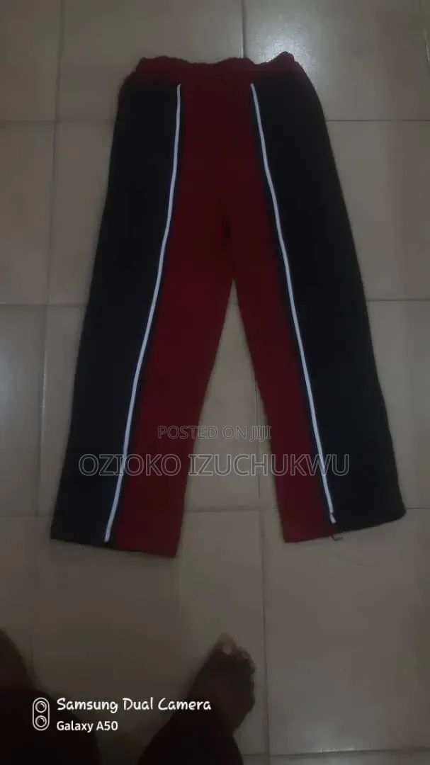 Zubby Collections