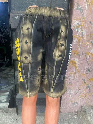 Zubby Collections