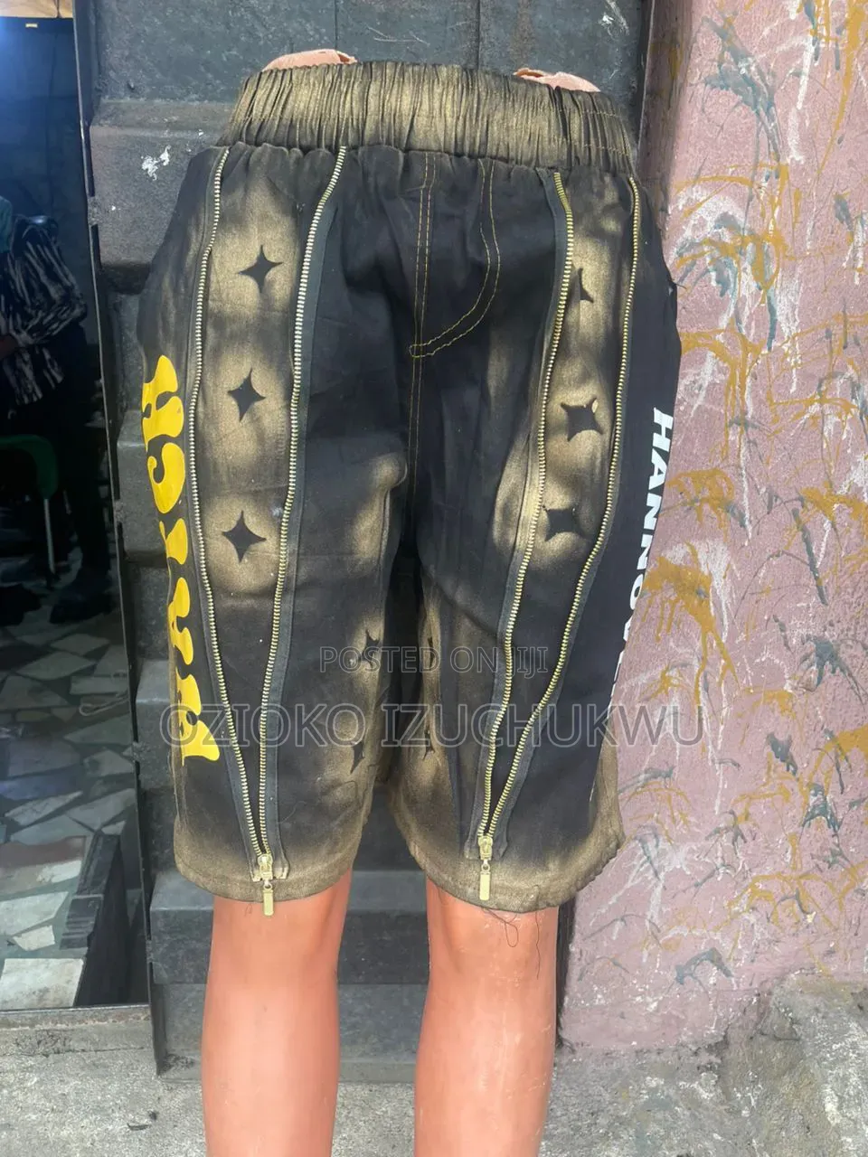 Zubby Collections