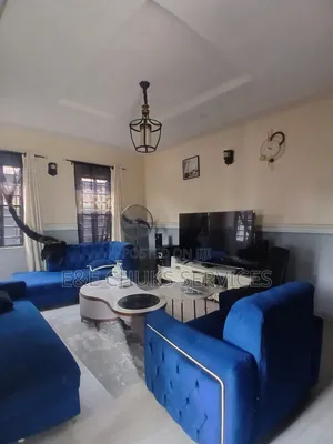 1bdrm Block of Flats in Obio-Akpor for rent
