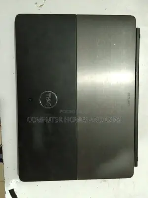 New Laptop Dell Latitude 7400 16GB Intel Core i7 SSD 256GB