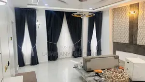 Curtains,accessories,