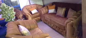 Sofa Loveseat