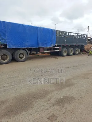 Dangote and Bua Cement Supply
