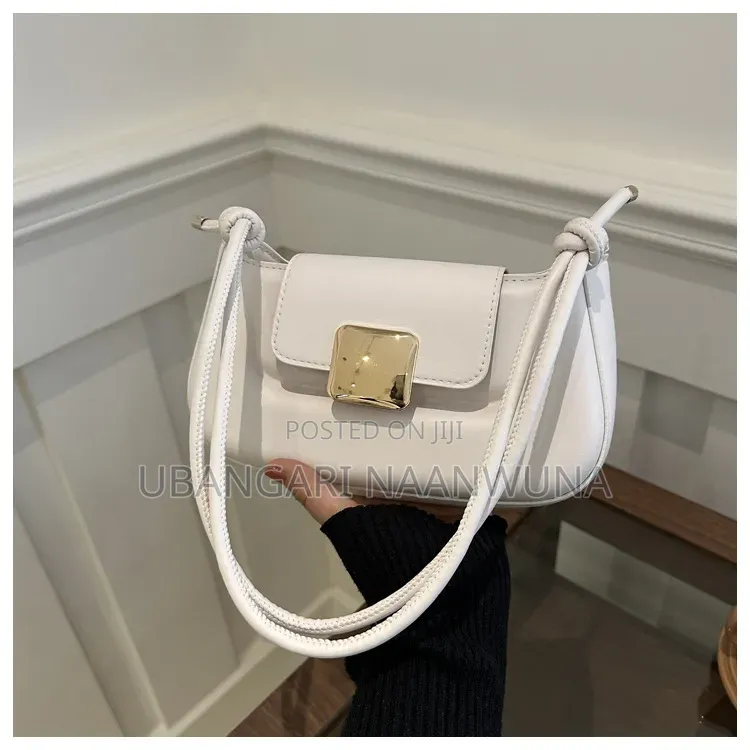 Naan's Beautiful Bags and More