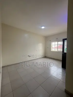 3bdrm Block of Flats in Asokoro for rent