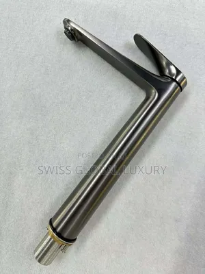 High Grade Mixer Tap
