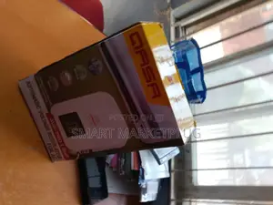 BRAND NEW QASA 1.5HP Automatic Voltage Stabilizer for Split AC