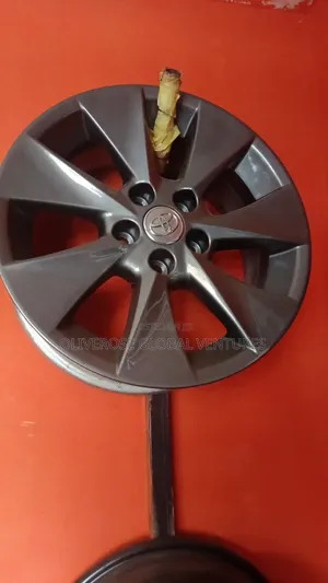 245/40/20tyrwnfor Benz,BMW, GLK