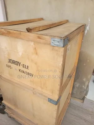 30kva 3phase