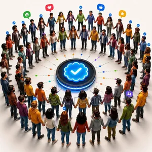 Social Media