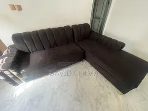 Chair for Sell